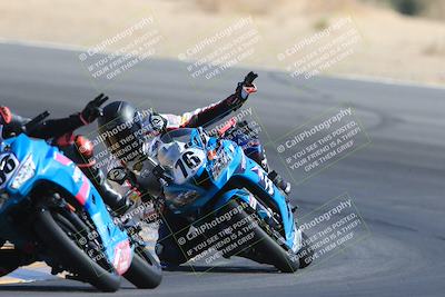 media/May-13-2023-SoCal Trackdays (Sat) [[8a473a8fd1]]/Turn 10 (920am)/